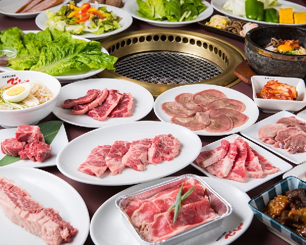 決算フェア開催中！！