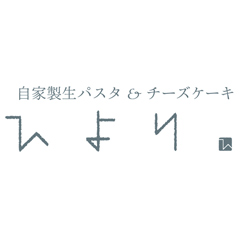 ひより