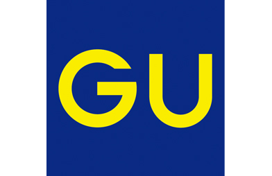 GU