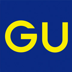 GU